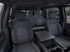 16 thumbnail image of  2026 Ram 1500 Big Horn/Lone Star