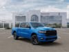 5 thumbnail image of  2026 Ram 1500 Big Horn/Lone Star