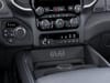 24 thumbnail image of  2026 Ram 1500 Big Horn/Lone Star