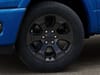 8 thumbnail image of  2026 Ram 1500 Big Horn/Lone Star