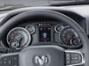 17 thumbnail image of  2026 Ram 1500 Big Horn/Lone Star
