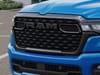 11 thumbnail image of  2026 Ram 1500 Big Horn/Lone Star