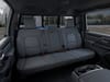 15 thumbnail image of  2026 Ram 1500 Big Horn/Lone Star
