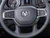 19 thumbnail image of  2026 Ram 1500 Big Horn/Lone Star