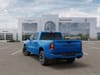 3 thumbnail image of  2026 Ram 1500 Big Horn/Lone Star