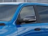 12 thumbnail image of  2026 Ram 1500 Big Horn/Lone Star