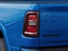 9 thumbnail image of  2026 Ram 1500 Big Horn/Lone Star