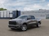 1 thumbnail image of  2026 Ram 1500 Big Horn/Lone Star