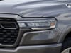10 thumbnail image of  2026 Ram 1500 Big Horn/Lone Star