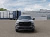 6 thumbnail image of  2026 Ram 1500 Big Horn/Lone Star