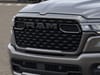 11 thumbnail image of  2026 Ram 1500 Big Horn/Lone Star