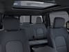 26 thumbnail image of  2026 Ram 1500 Big Horn/Lone Star