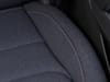 20 thumbnail image of  2026 Ram 1500 Big Horn/Lone Star