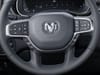 19 thumbnail image of  2026 Ram 1500 Big Horn/Lone Star