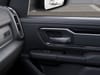 25 thumbnail image of  2026 Ram 1500 Big Horn/Lone Star