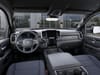 14 thumbnail image of  2026 Ram 1500 Big Horn/Lone Star