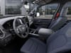 22 thumbnail image of  2026 Ram 1500 Big Horn/Lone Star