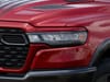10 thumbnail image of  2026 Ram 1500 Big Horn/Lone Star