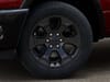 8 thumbnail image of  2026 Ram 1500 Big Horn/Lone Star