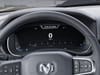 17 thumbnail image of  2026 Ram 1500 Big Horn/Lone Star