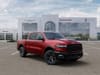 5 thumbnail image of  2026 Ram 1500 Big Horn/Lone Star