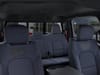 26 thumbnail image of  2026 Ram 1500 Big Horn/Lone Star
