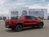 4 thumbnail image of  2026 Ram 1500 Big Horn/Lone Star