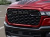 11 thumbnail image of  2026 Ram 1500 Big Horn/Lone Star