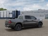 4 thumbnail image of  2026 Ram 1500 Big Horn/Lone Star