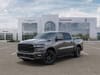 1 thumbnail image of  2026 Ram 1500 Big Horn/Lone Star
