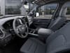 22 thumbnail image of  2026 Ram 1500 Big Horn/Lone Star