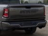 13 thumbnail image of  2026 Ram 1500 Big Horn/Lone Star