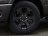 8 thumbnail image of  2026 Ram 1500 Big Horn/Lone Star