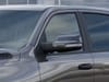 12 thumbnail image of  2026 Ram 1500 Big Horn/Lone Star