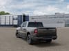 3 thumbnail image of  2026 Ram 1500 Big Horn/Lone Star