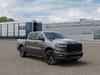 5 thumbnail image of  2026 Ram 1500 Big Horn/Lone Star