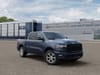 5 thumbnail image of  2026 Ram 1500 Big Horn/Lone Star