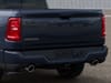 13 thumbnail image of  2026 Ram 1500 Big Horn/Lone Star