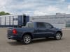 4 thumbnail image of  2026 Ram 1500 Big Horn/Lone Star