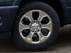 8 thumbnail image of  2026 Ram 1500 Big Horn/Lone Star
