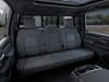15 thumbnail image of  2026 Ram 1500 Big Horn/Lone Star
