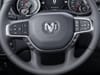 19 thumbnail image of  2026 Ram 1500 Big Horn/Lone Star