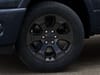 8 thumbnail image of  2026 Ram 1500 Big Horn/Lone Star