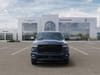 6 thumbnail image of  2026 Ram 1500 Big Horn/Lone Star