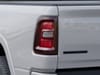 9 thumbnail image of  2026 Ram 1500 Big Horn/Lone Star