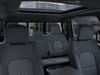 26 thumbnail image of  2026 Ram 1500 Big Horn/Lone Star