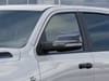 12 thumbnail image of  2026 Ram 1500 Big Horn/Lone Star