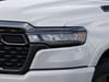 10 thumbnail image of  2026 Ram 1500 Big Horn/Lone Star