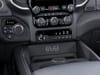 24 thumbnail image of  2026 Ram 1500 Big Horn/Lone Star