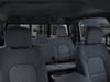 26 thumbnail image of  2026 Ram 1500 Big Horn/Lone Star